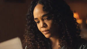 1 сезон 6 серия Его и её смотреть онлайн