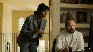 1 сезон 2 серия Его и её смотреть онлайн